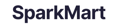 SparkMart